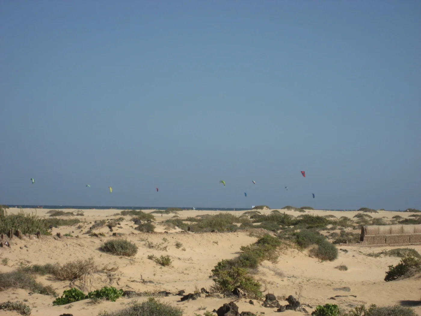 Fuerteventura beaches